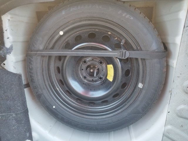 Vehicle_photo_17