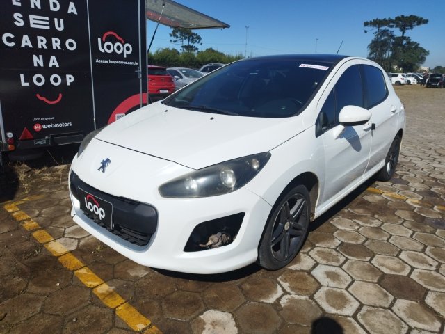 Vehicle_photo_1