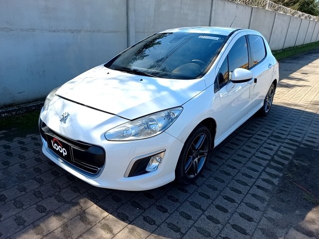 Vehicle_photo_1