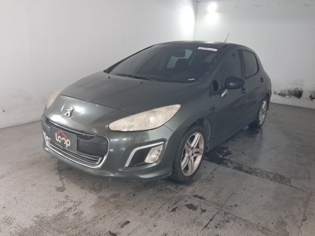 Vehicle_photo_1
