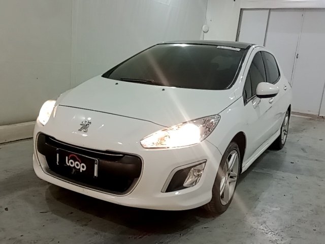 Vehicle_photo_1