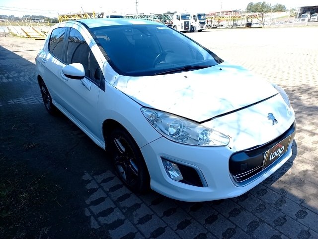 Vehicle_photo_2