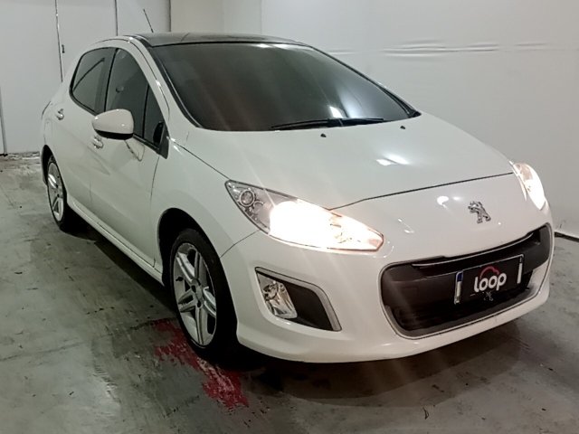 Vehicle_photo_2