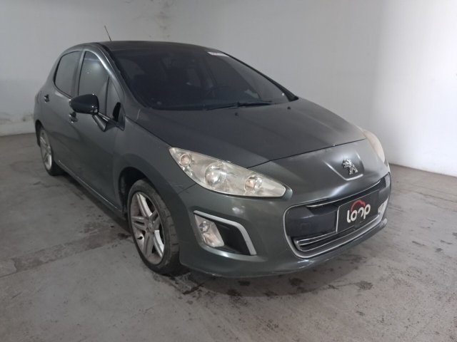 Vehicle_photo_6