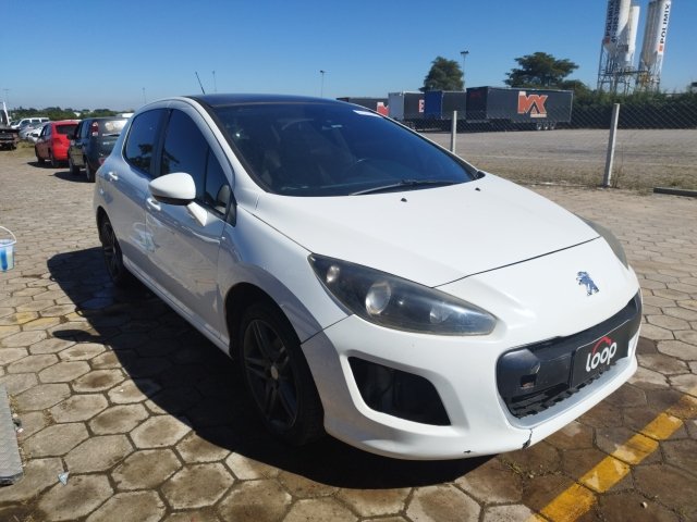 Vehicle_photo_2