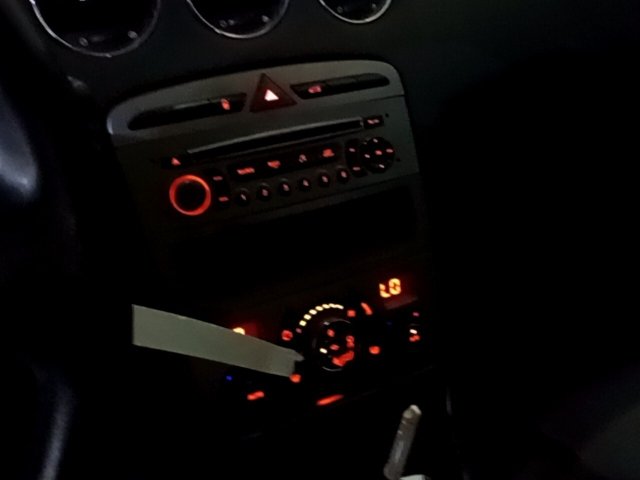 Vehicle_photo_6