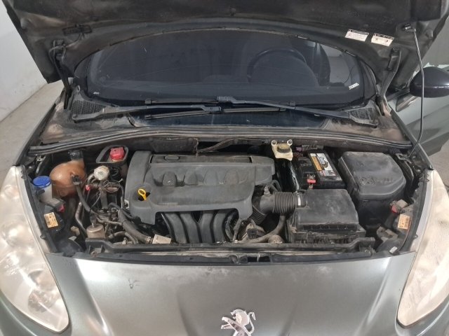 Vehicle_photo_2
