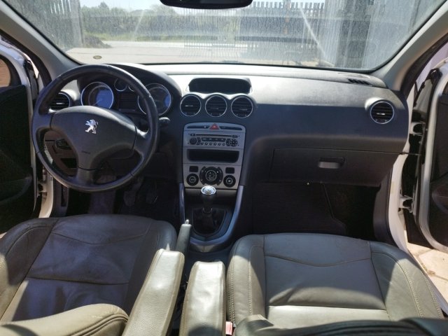 Vehicle_photo_7