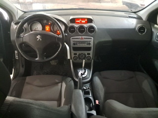 Vehicle_photo_10