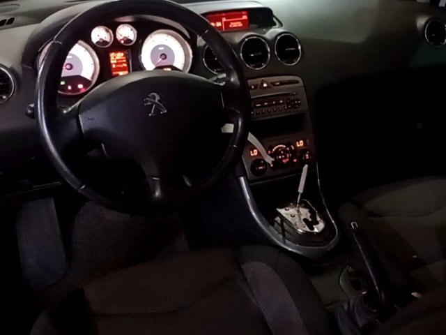 Vehicle_photo_7