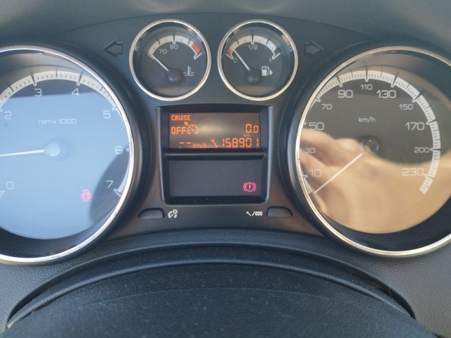 Vehicle_photo_5