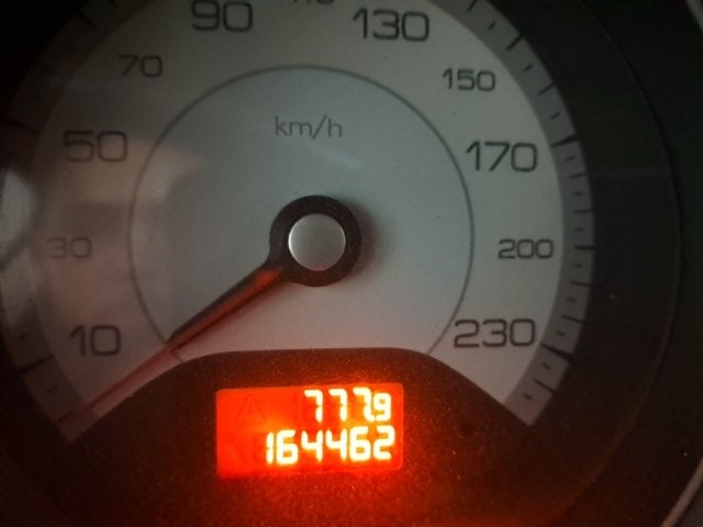 Vehicle_photo_13