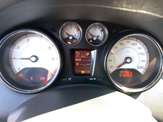 Vehicle_photo_5
