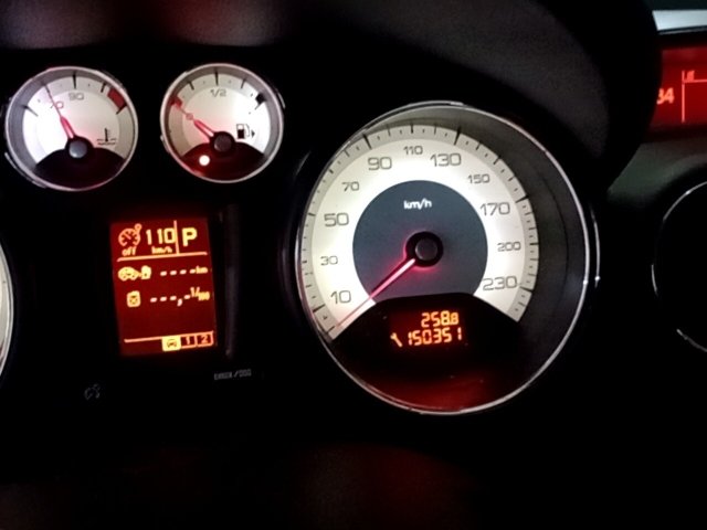 Vehicle_photo_5