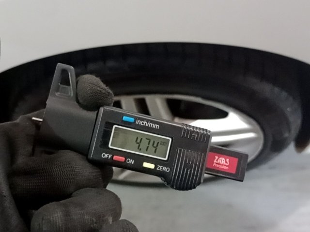 Vehicle_photo_14