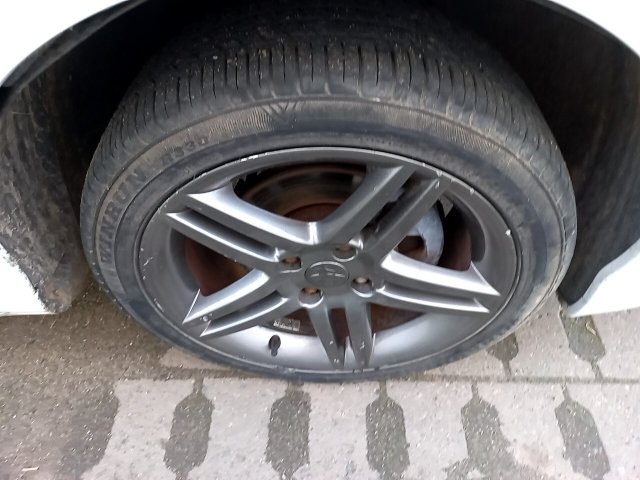 Vehicle_photo_13