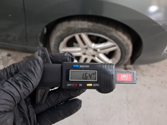 Vehicle_photo_44