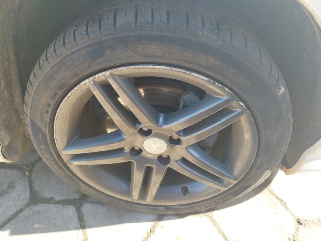 Vehicle_photo_14