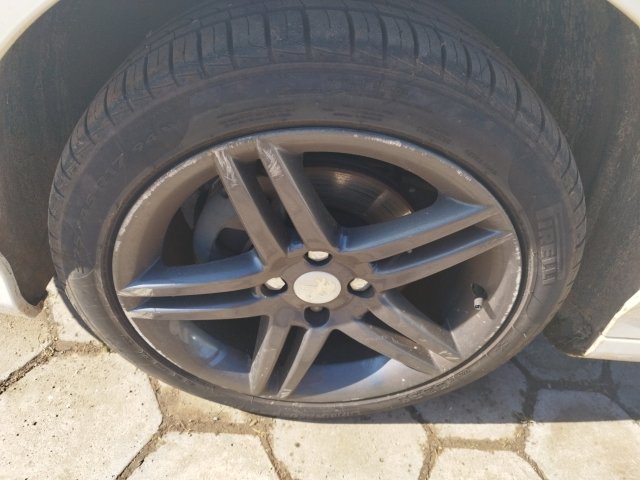 Vehicle_photo_13