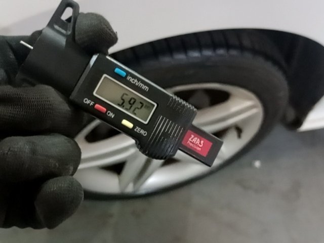Vehicle_photo_13