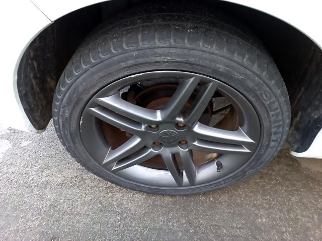 Vehicle_photo_16