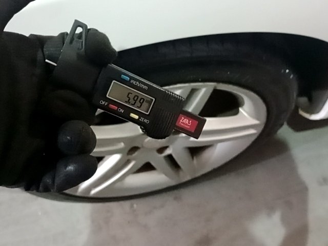 Vehicle_photo_16