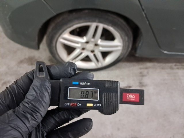 Vehicle_photo_43