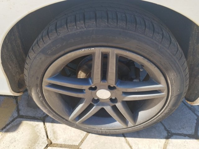 Vehicle_photo_15