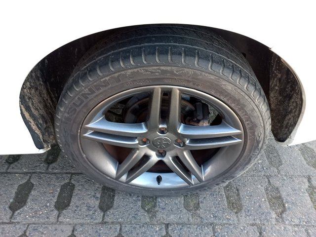 Vehicle_photo_14