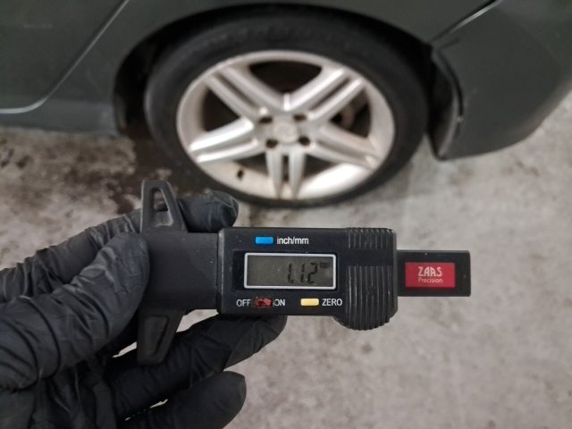 Vehicle_photo_42