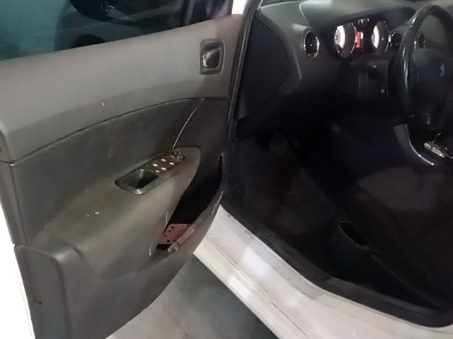 Vehicle_photo_8