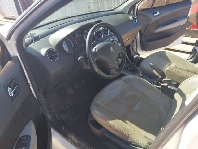 Vehicle_photo_8