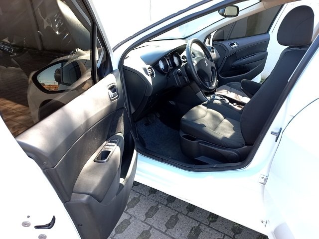 Vehicle_photo_8