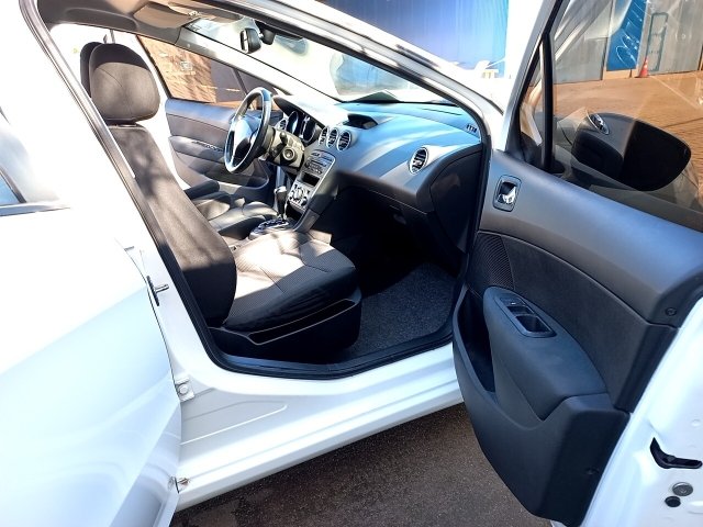 Vehicle_photo_9