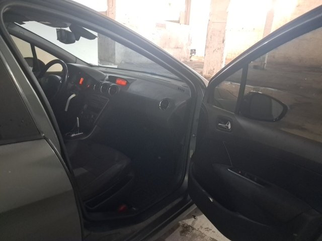 Vehicle_photo_3