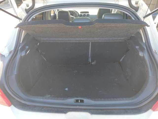 Vehicle_photo_11