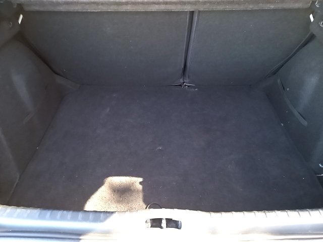 Vehicle_photo_11