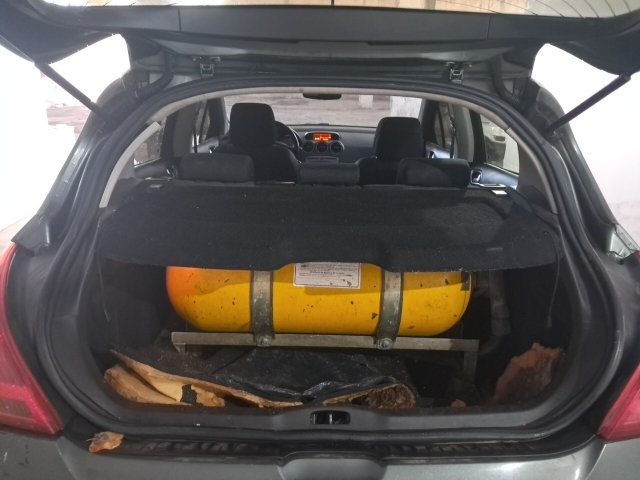 Vehicle_photo_9