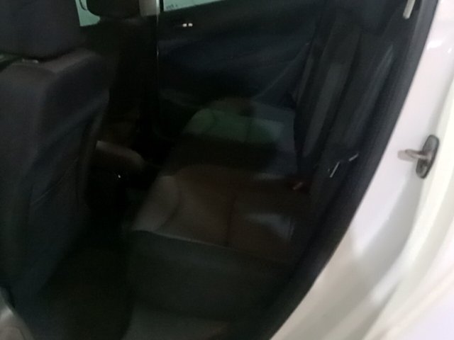 Vehicle_photo_11