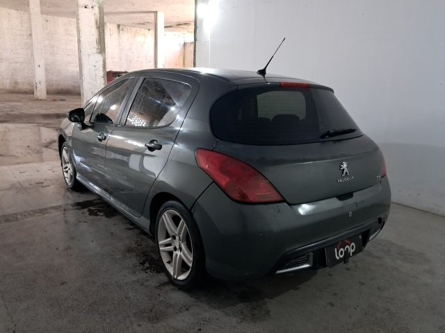 Vehicle_photo_5