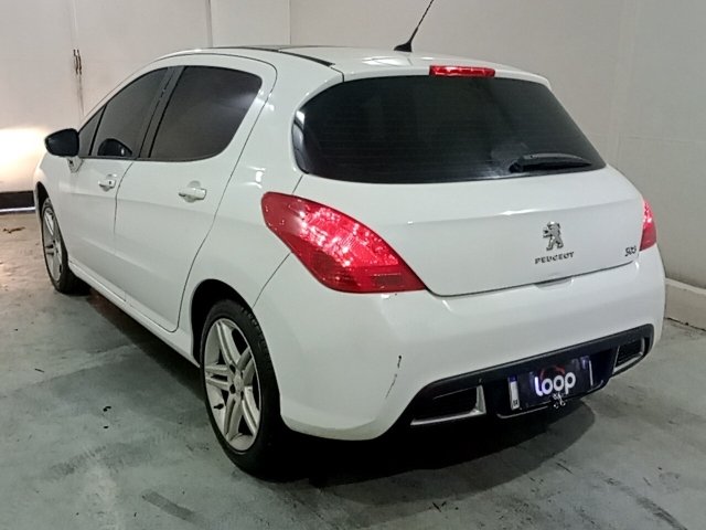 Vehicle_photo_3