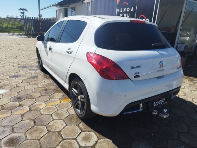 Vehicle_photo_3