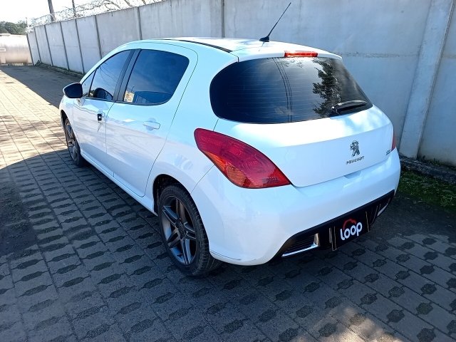 Vehicle_photo_3