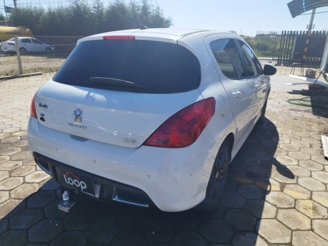Vehicle_photo_4