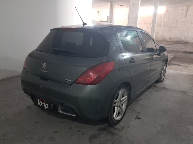 Vehicle_photo_7