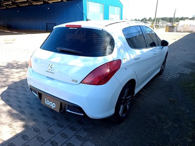 Vehicle_photo_4