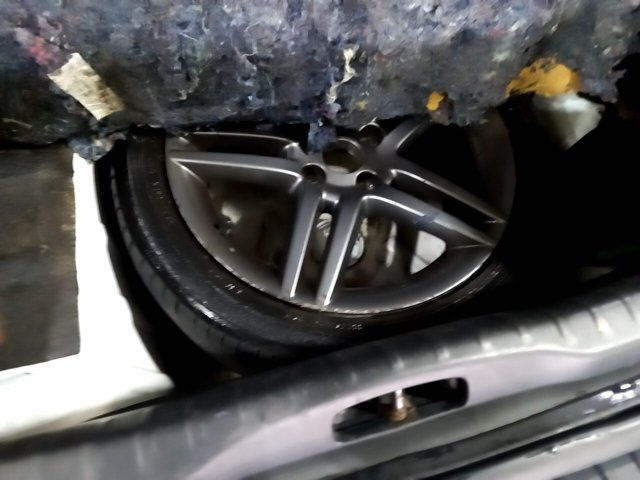 Vehicle_photo_17
