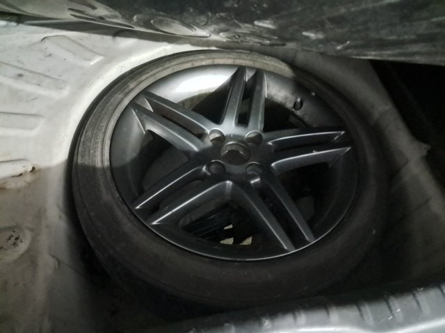 Vehicle_photo_10
