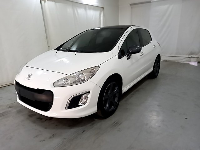Vehicle_photo_1