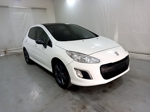 Vehicle_photo_2